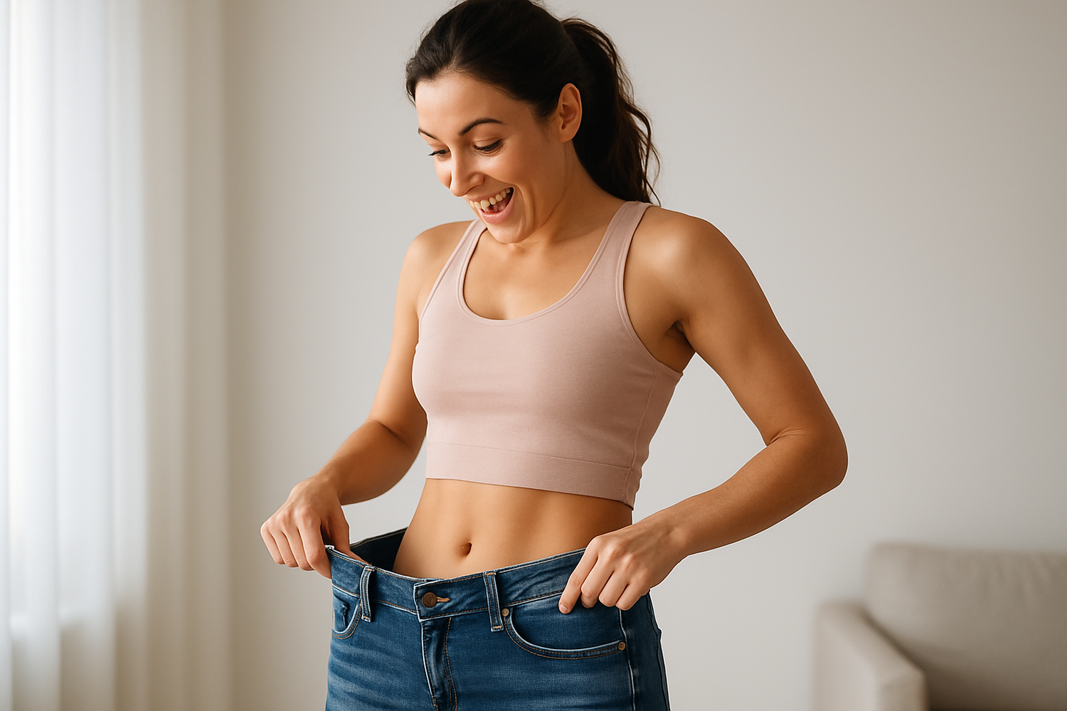 Gezondheid & Lifestyle 🥦💪