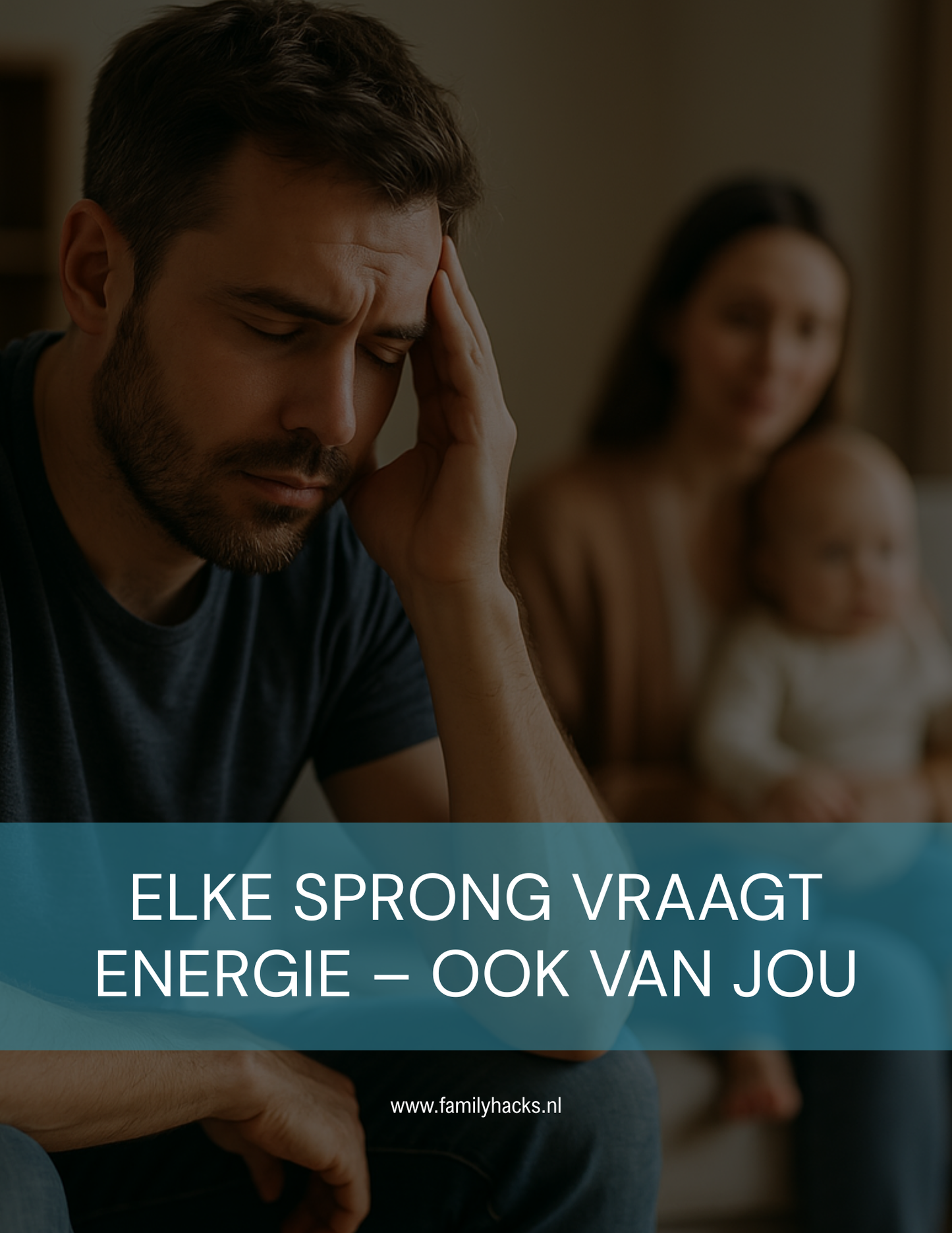 E-book - Sprongetjes