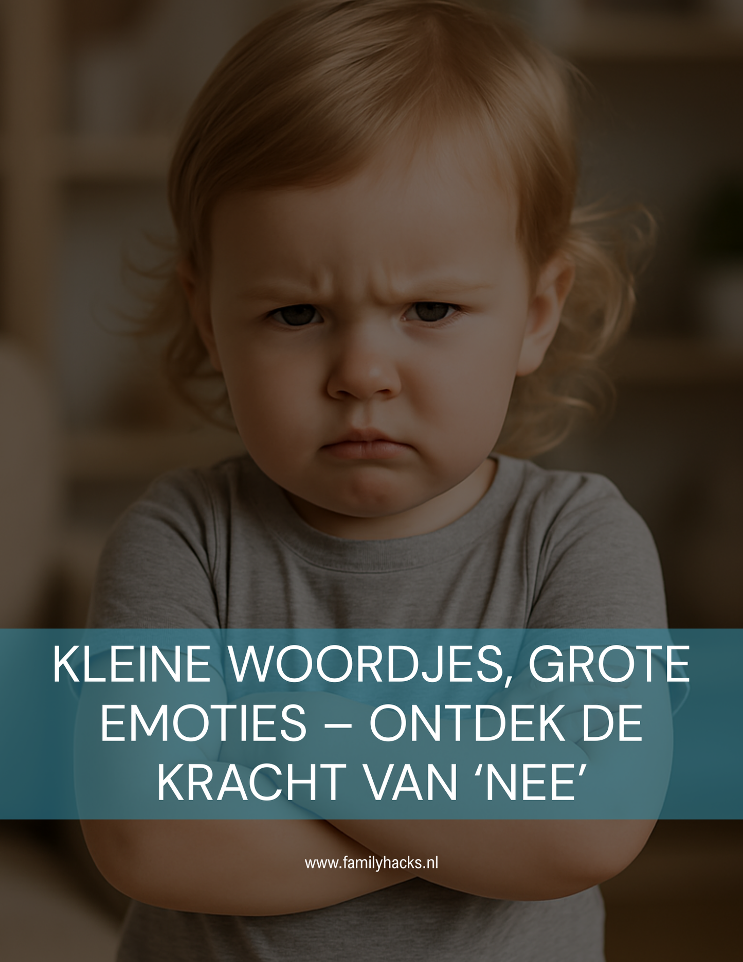 Bundel Family Hacks Life Pack